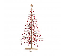 XMAS3